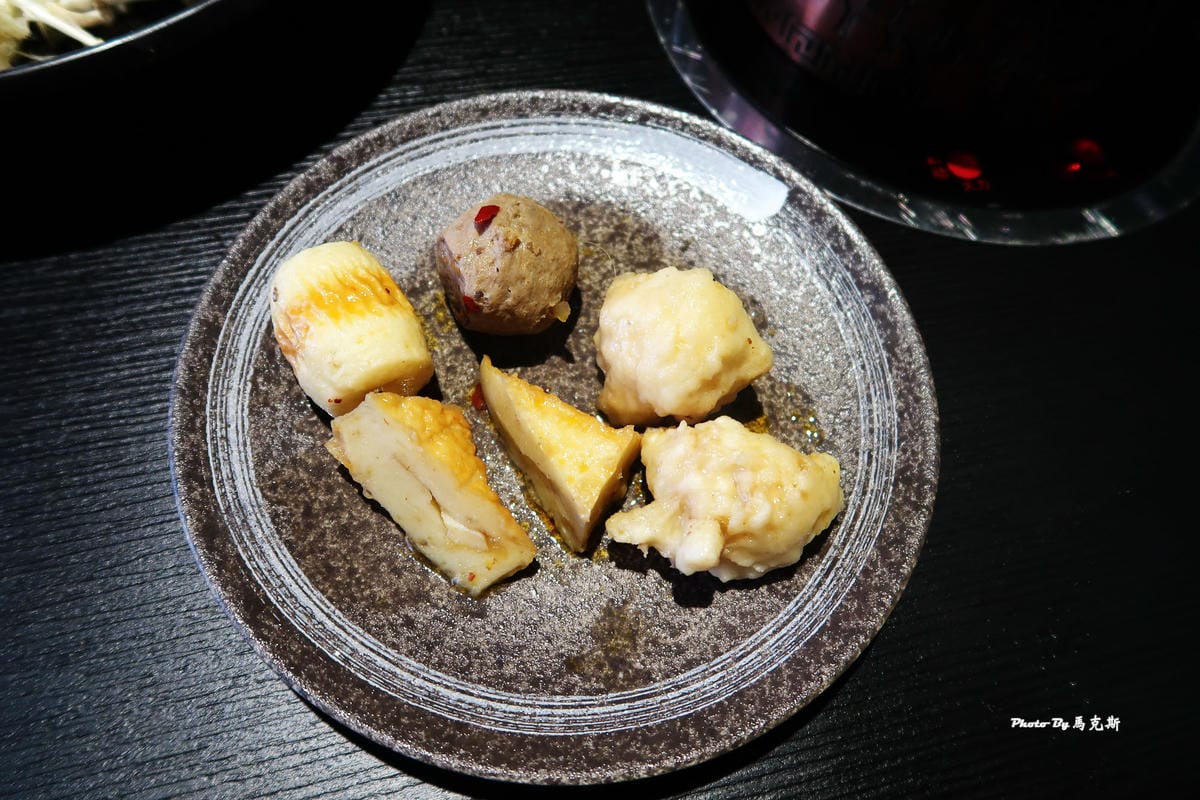 IMG_3390_調整大小 (2) IMG_3390_調整大小 (2)