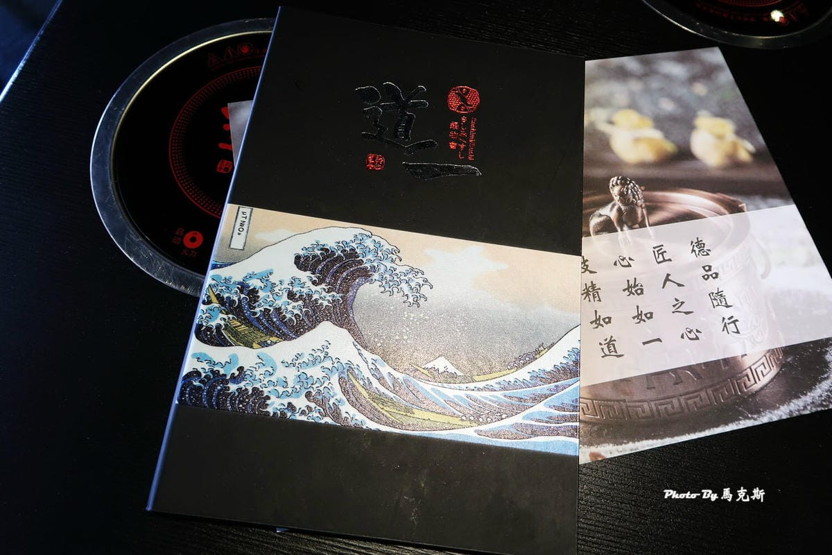 IMG_3340_調整大小 IMG_3340_調整大小