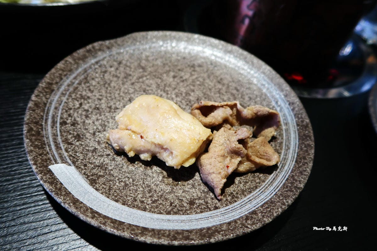 IMG_3400_調整大小 IMG_3400_調整大小