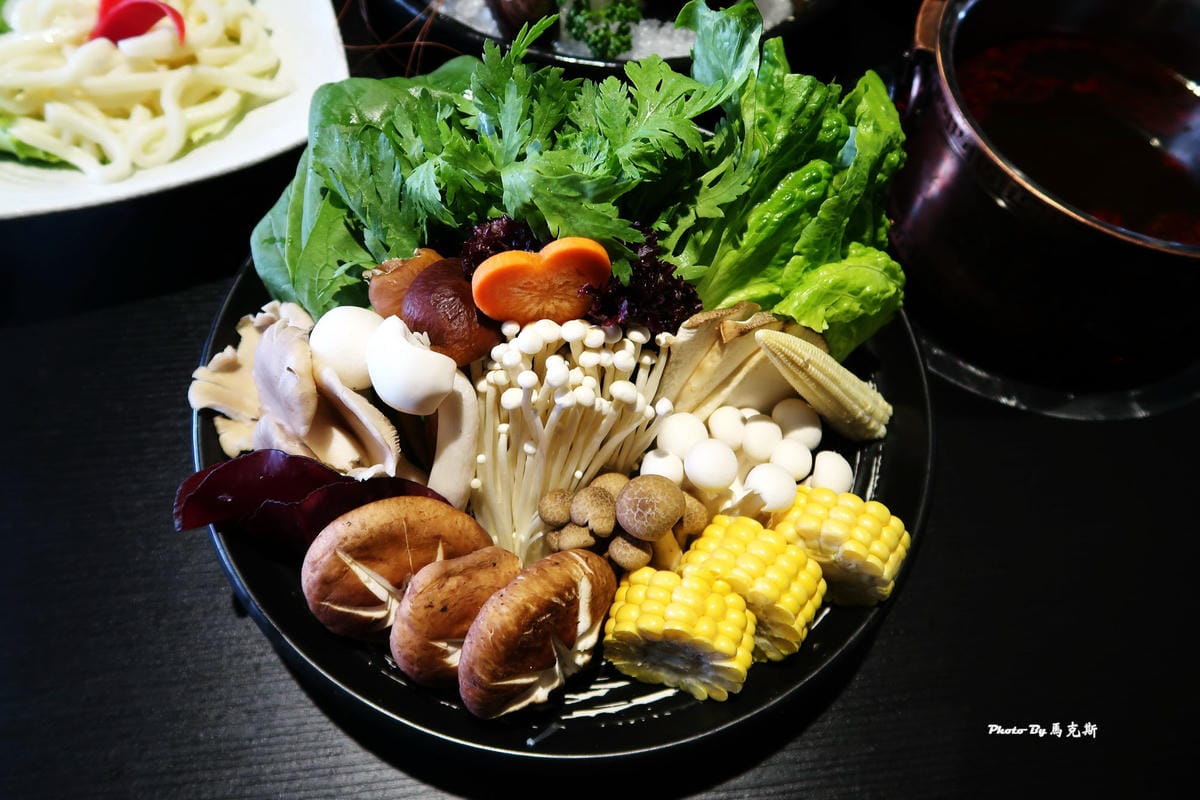 IMG_3375_調整大小 IMG_3375_調整大小