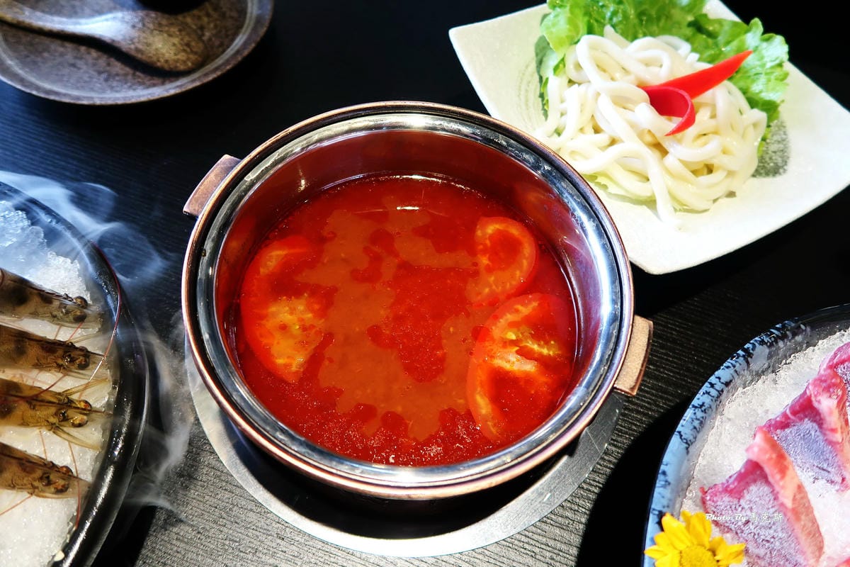 IMG_3370_調整大小 IMG_3370_調整大小