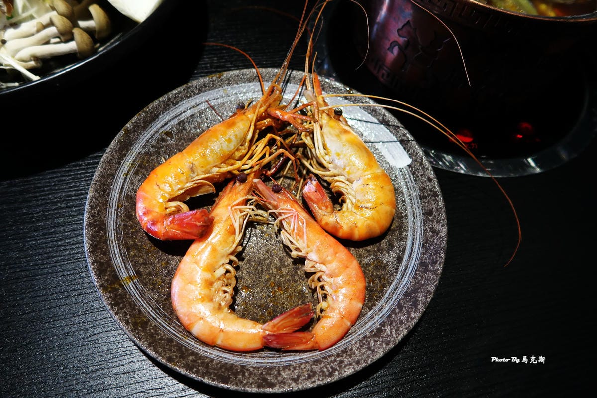 IMG_3410_調整大小 IMG_3410_調整大小