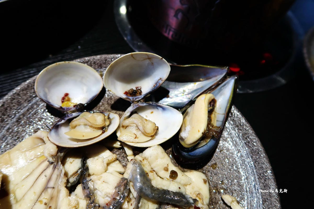 IMG_3411_調整大小 IMG_3411_調整大小