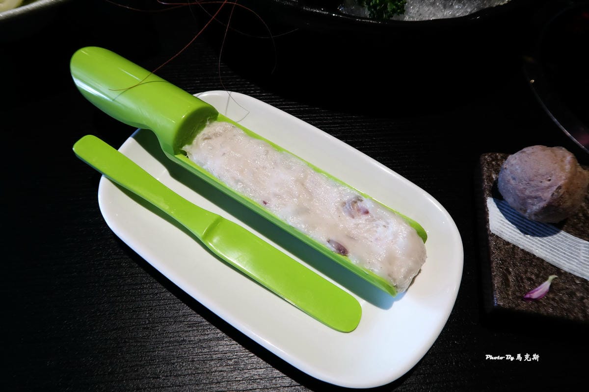 IMG_3383_調整大小 IMG_3383_調整大小