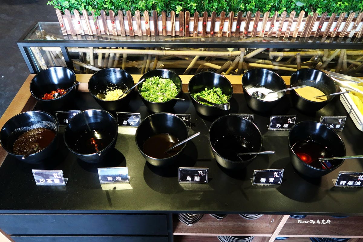 IMG_3352_調整大小 IMG_3352_調整大小