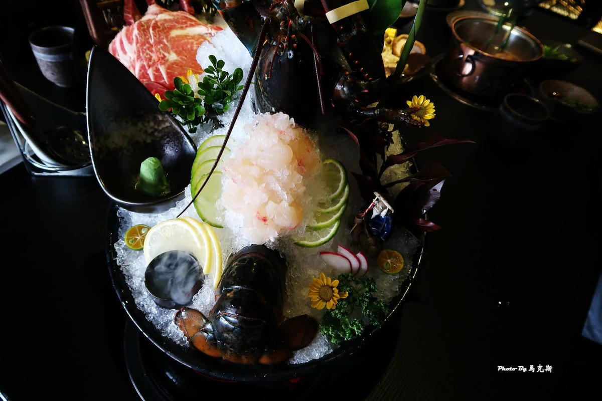 IMG_3430_調整大小 (2) IMG_3430_調整大小 (2)