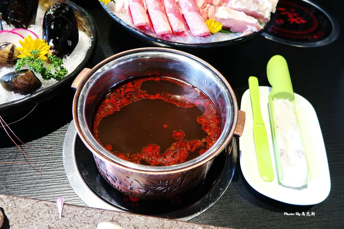 IMG_3365_調整大小 (2) IMG_3365_調整大小 (2)