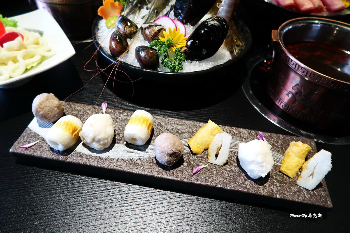 IMG_3380_調整大小 (2) IMG_3380_調整大小 (2)