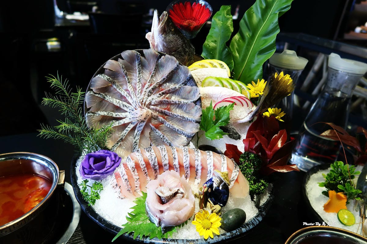 IMG_3415_調整大小 (2) IMG_3415_調整大小 (2)