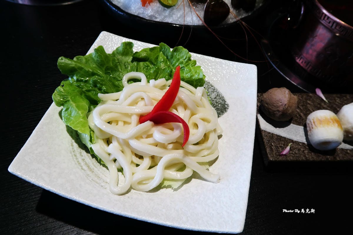 IMG_3425_調整大小 IMG_3425_調整大小