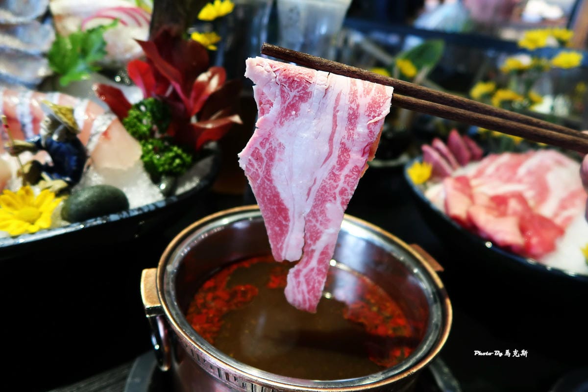 IMG_3395_調整大小 IMG_3395_調整大小