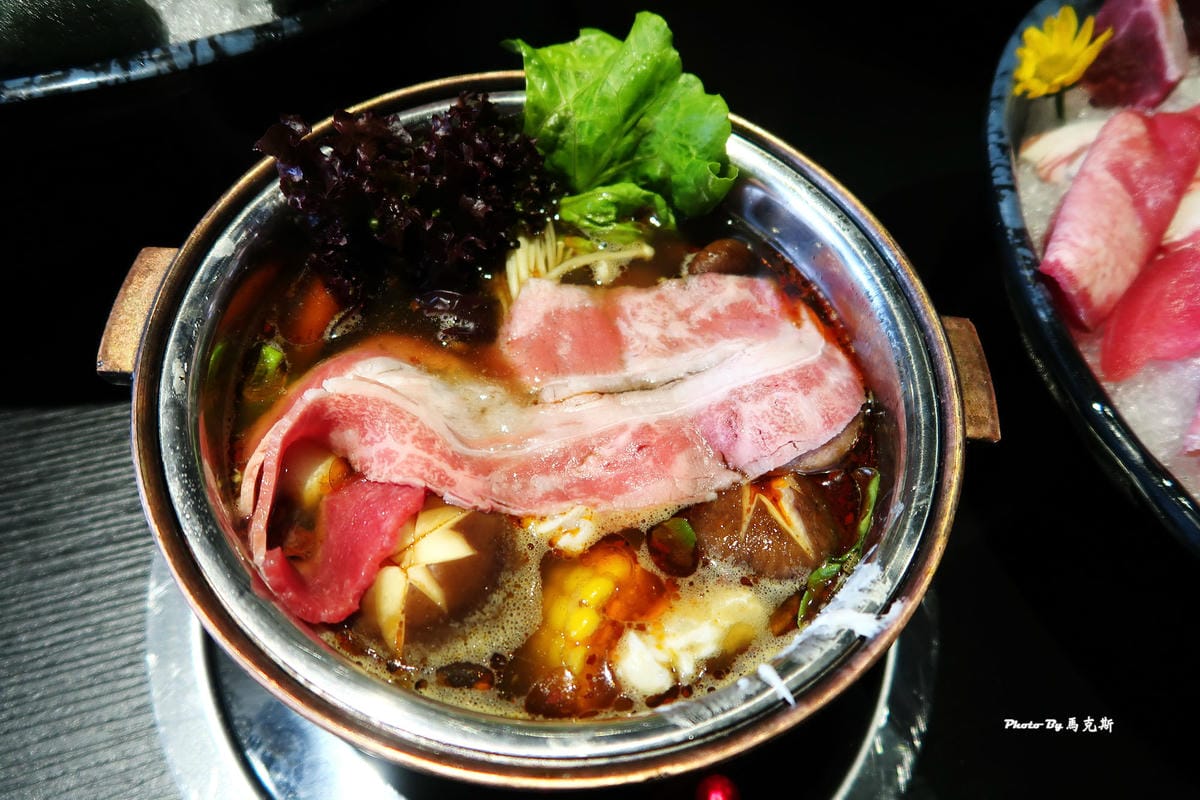 IMG_3397_調整大小 IMG_3397_調整大小