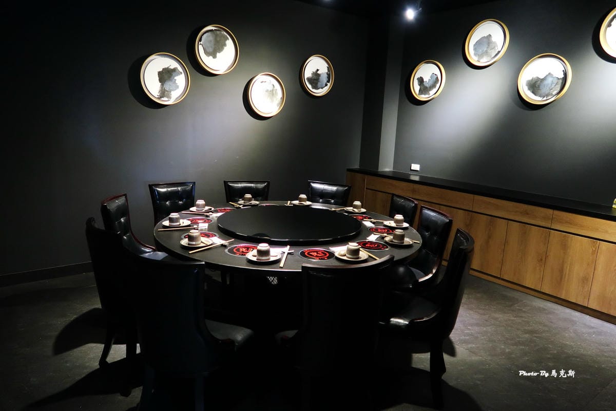 IMG_3335_調整大小 IMG_3335_調整大小