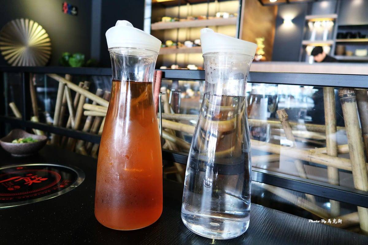 IMG_3363_調整大小 IMG_3363_調整大小