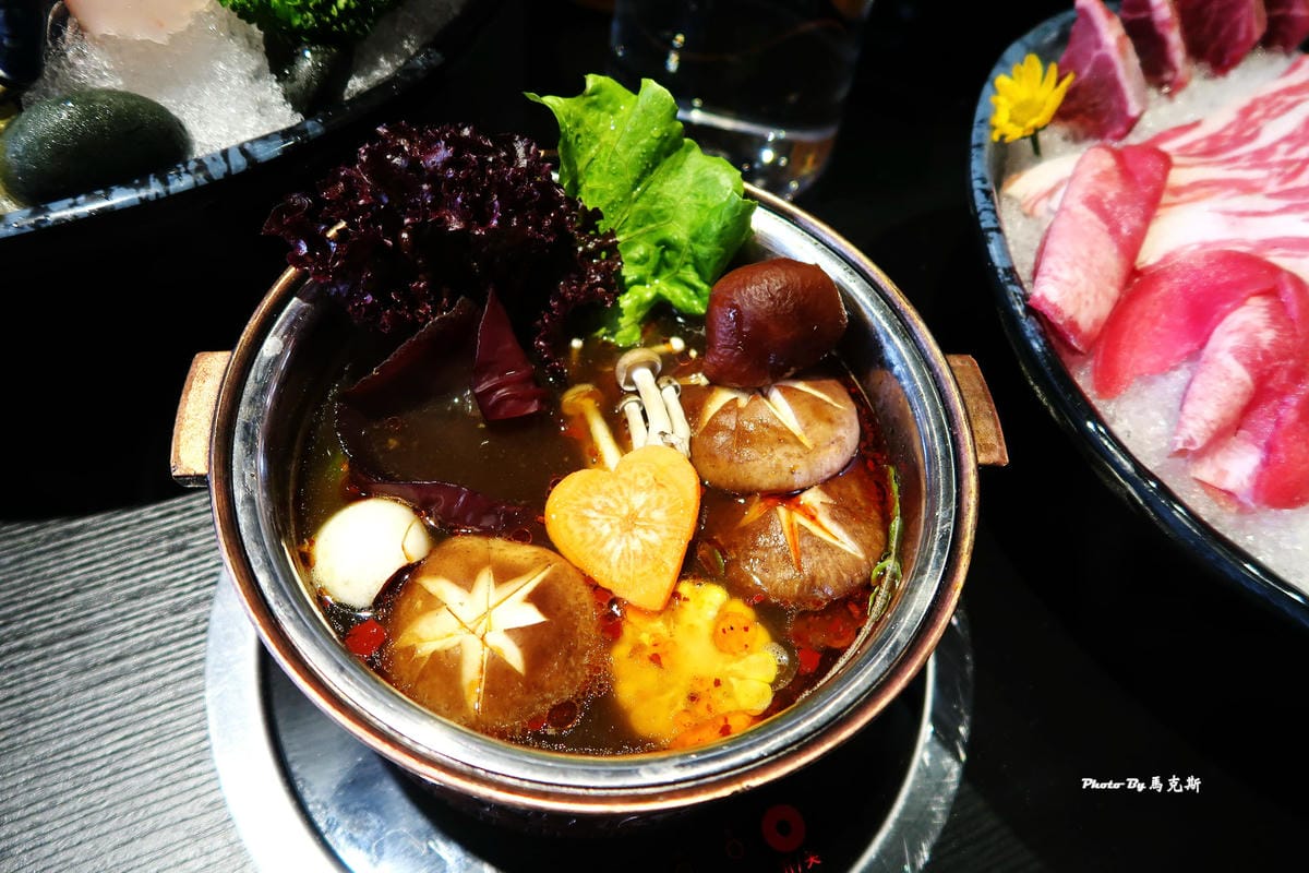 IMG_3377_調整大小 IMG_3377_調整大小