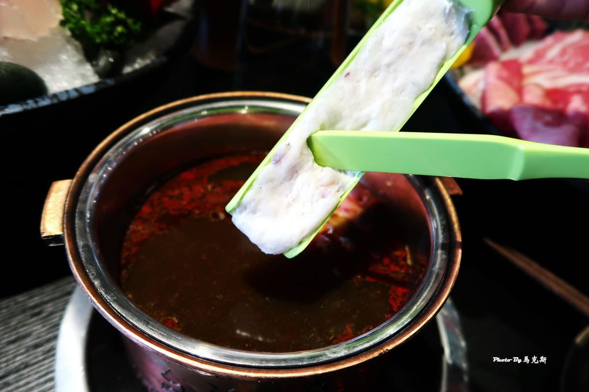 IMG_3385_調整大小 (2) IMG_3385_調整大小 (2)