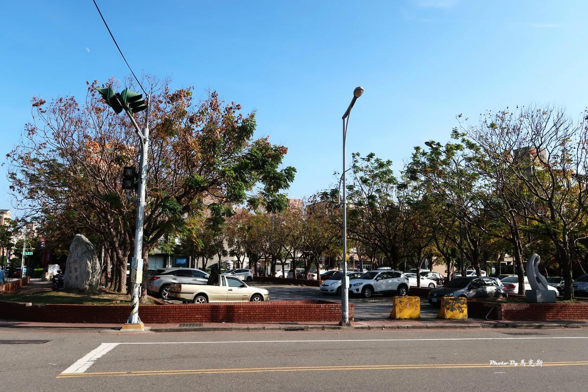 IMG_3305_調整大小 IMG_3305_調整大小