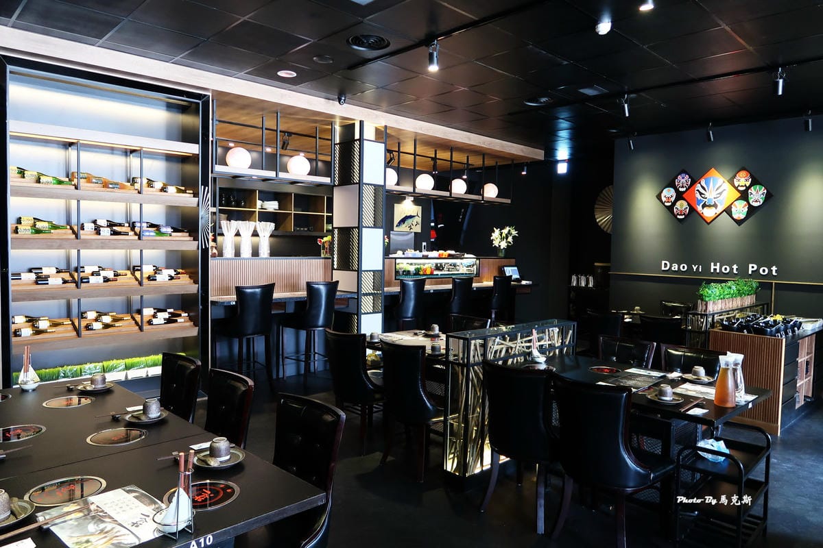 IMG_3327_調整大小 IMG_3327_調整大小