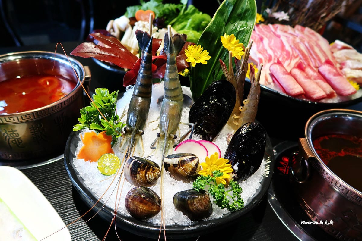 IMG_3405_調整大小 IMG_3405_調整大小