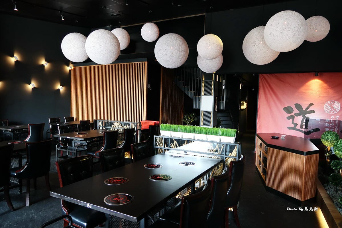 IMG_3330_調整大小 IMG_3330_調整大小