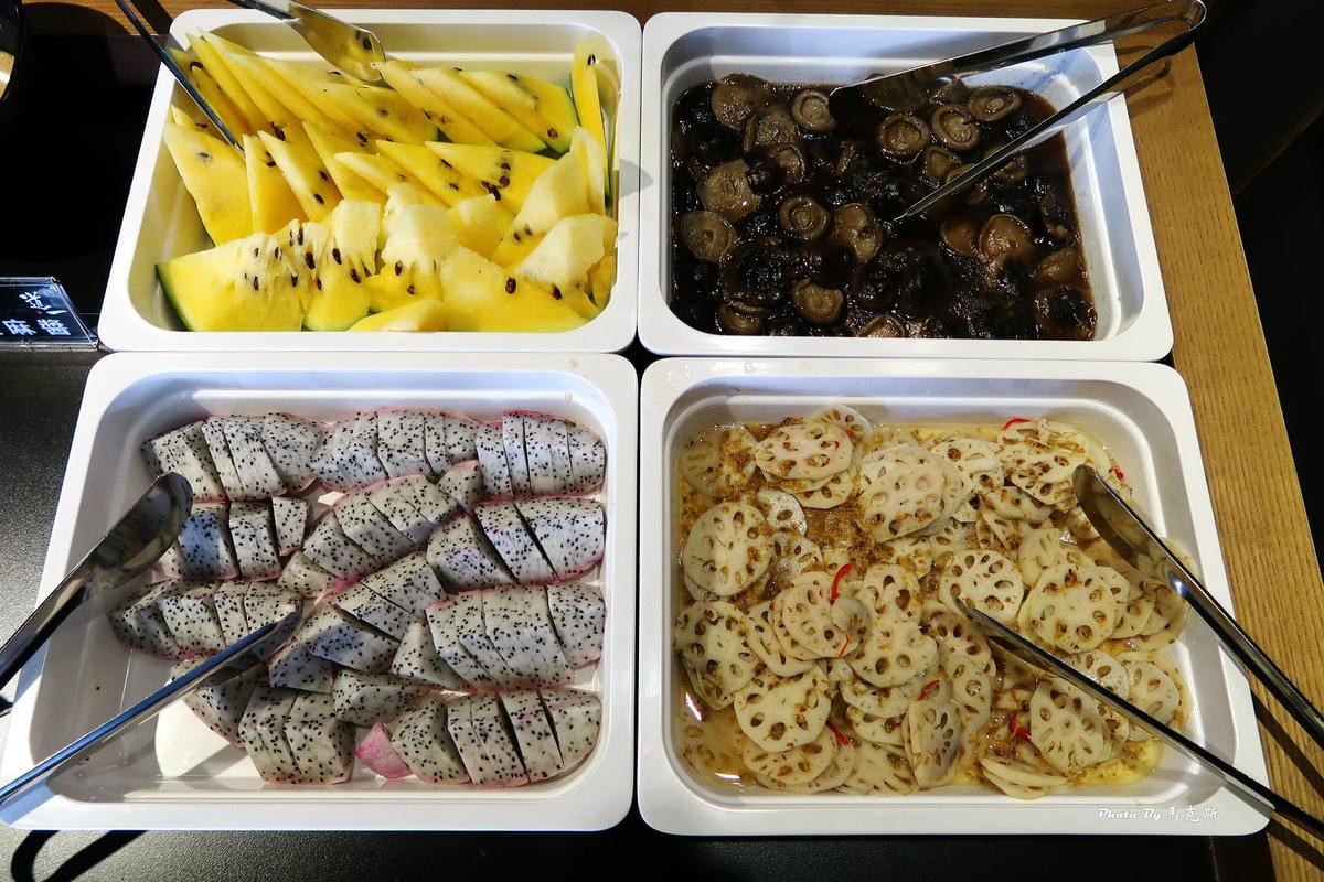 IMG_3355_調整大小 IMG_3355_調整大小