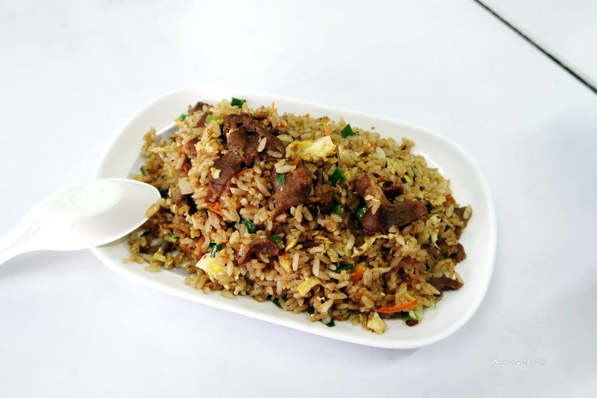 IMG_3750_調整大小 IMG_3750_調整大小