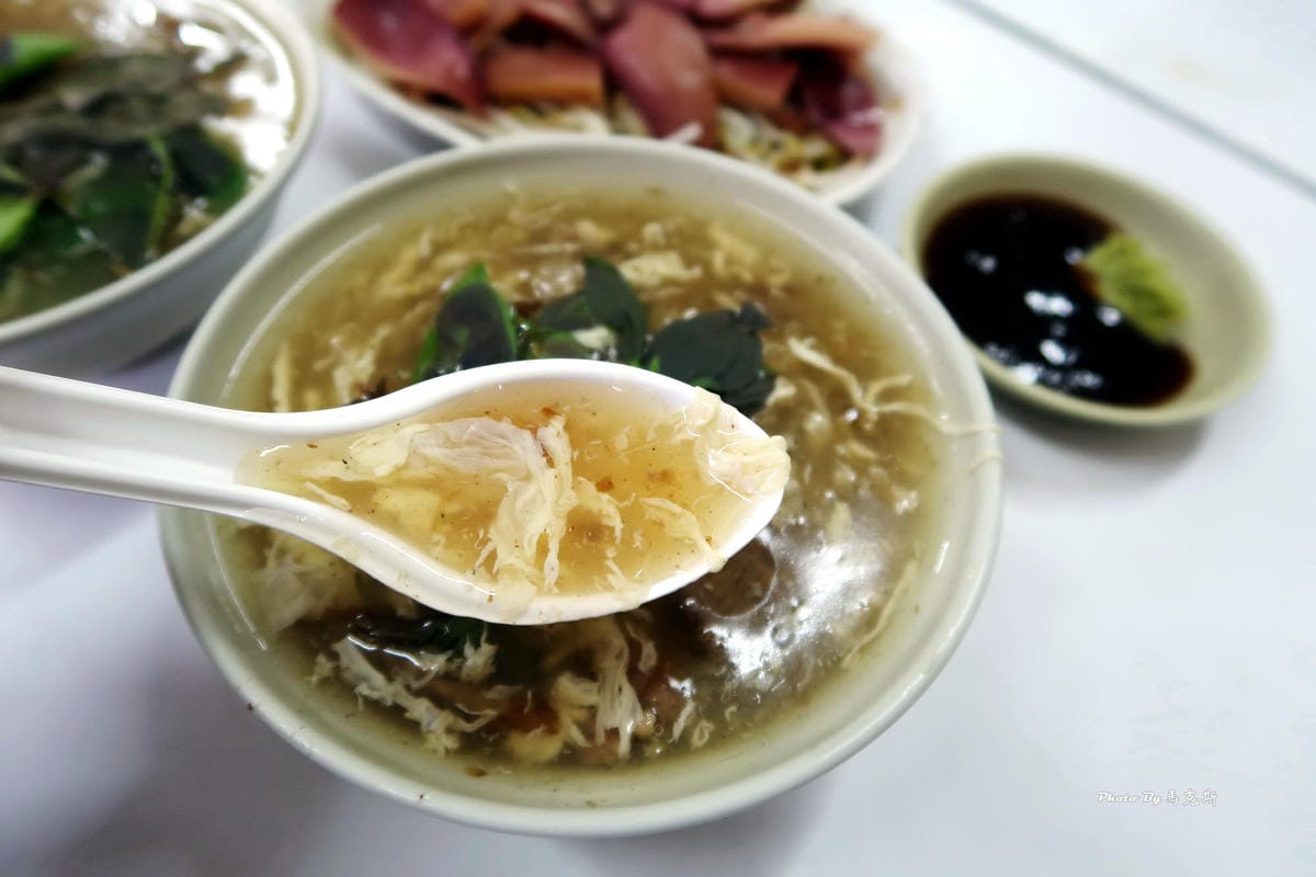 IMG_3765_調整大小 (2) IMG_3765_調整大小 (2)