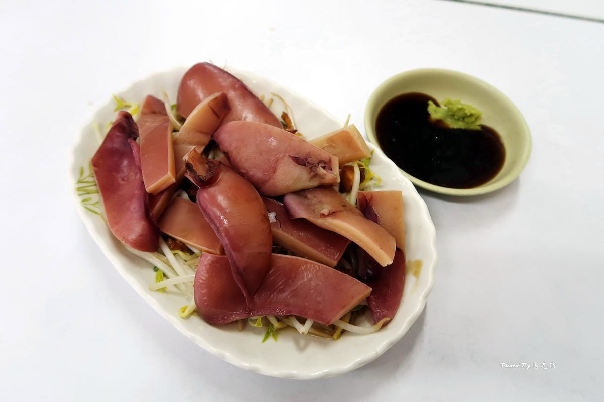 IMG_3730_調整大小 IMG_3730_調整大小