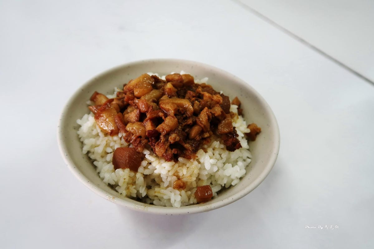 IMG_3740_調整大小 IMG_3740_調整大小