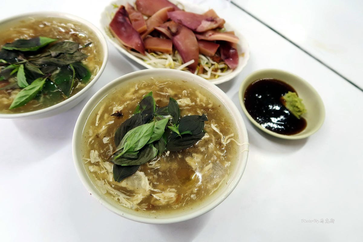 IMG_3760_調整大小 IMG_3760_調整大小