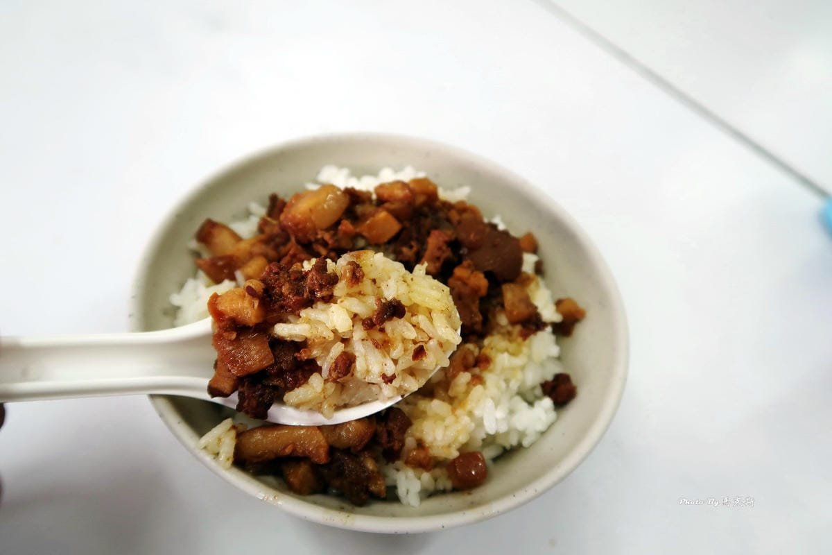 IMG_3743_調整大小 (2) IMG_3743_調整大小 (2)