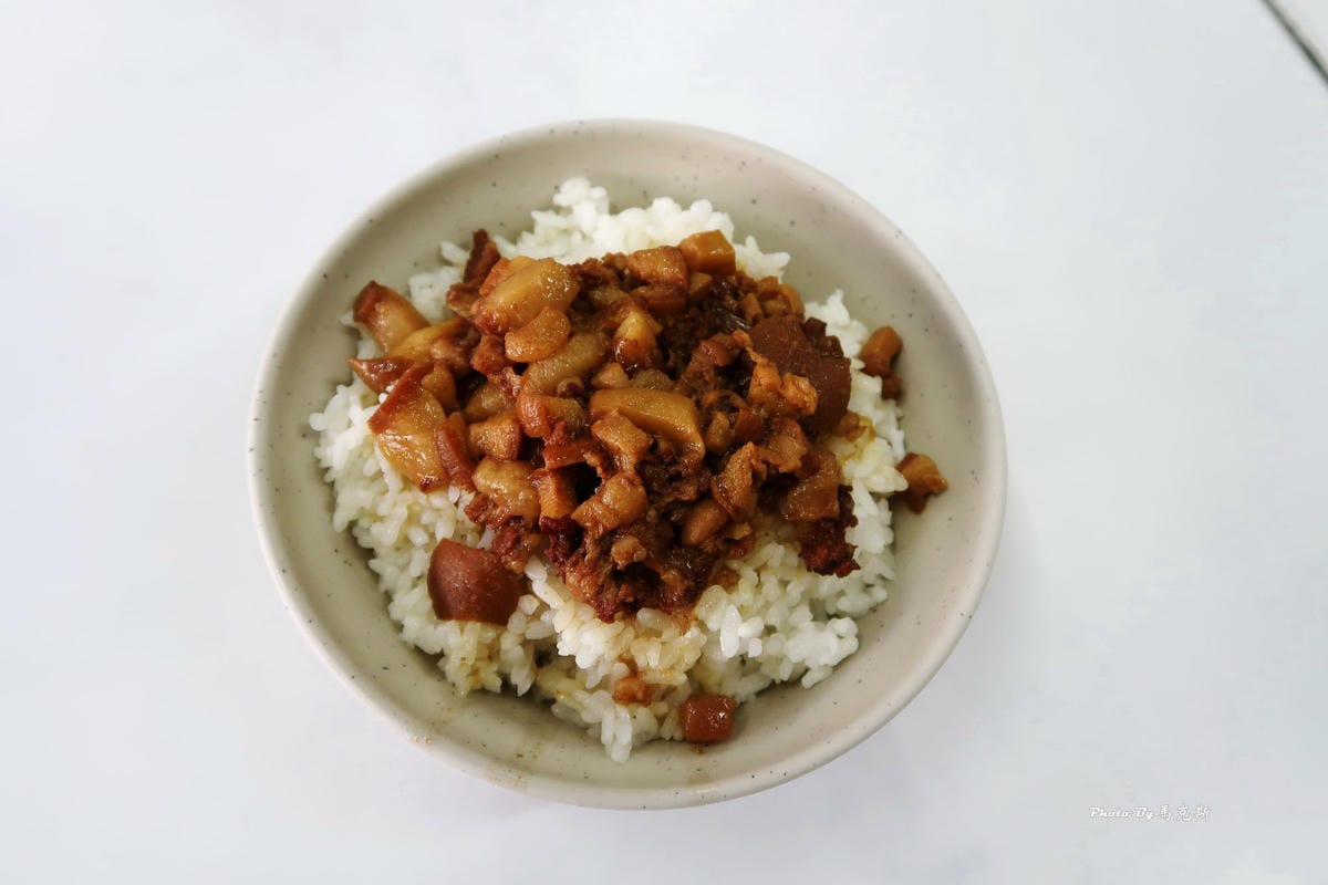 IMG_3737_調整大小 (2) IMG_3737_調整大小 (2)