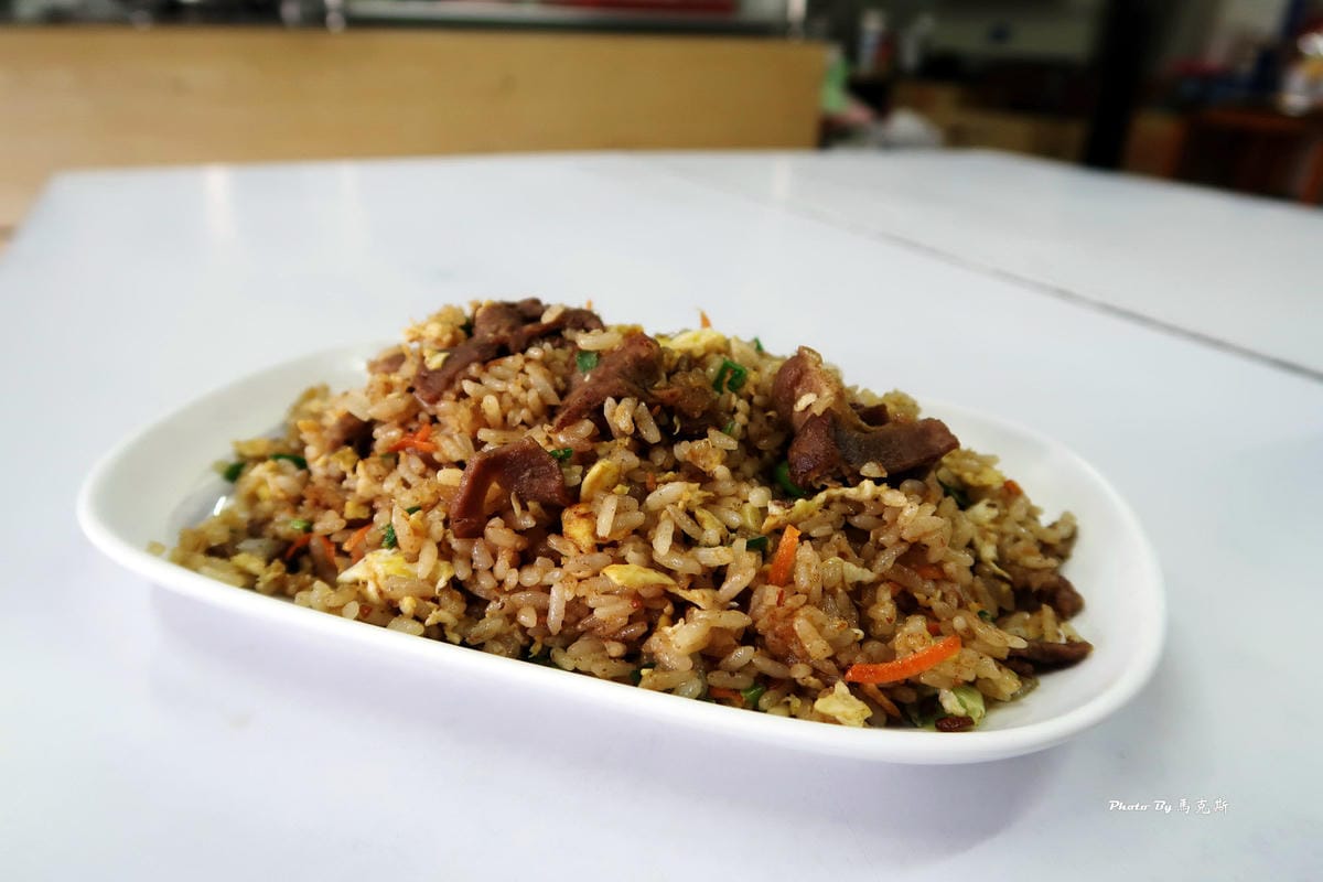 IMG_3753_調整大小 IMG_3753_調整大小