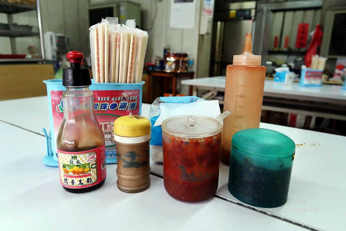 IMG_3725_調整大小 IMG_3725_調整大小