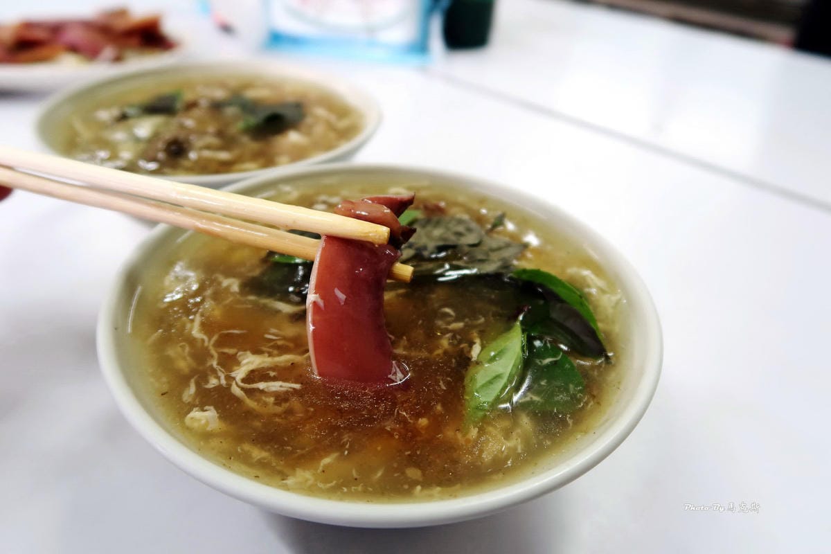 IMG_3778_調整大小 (2) IMG_3778_調整大小 (2)