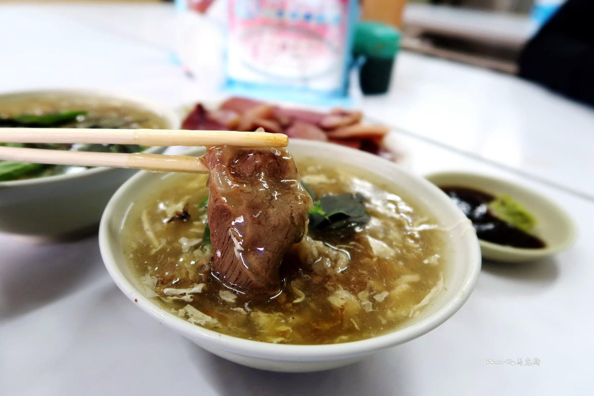 IMG_3770_調整大小 IMG_3770_調整大小