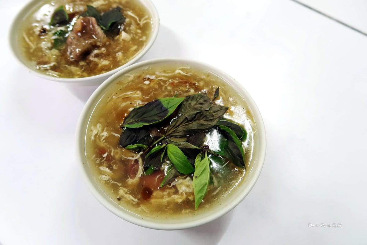 IMG_3775_調整大小 IMG_3775_調整大小