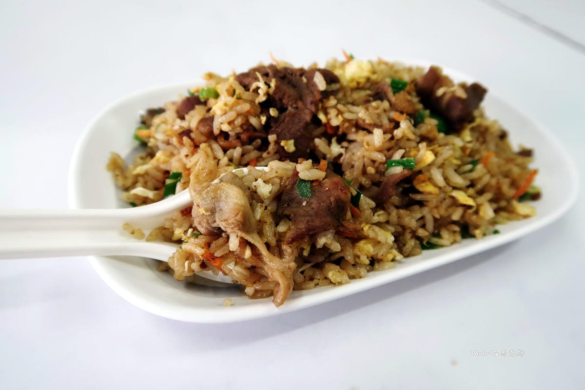 IMG_3755_調整大小 IMG_3755_調整大小