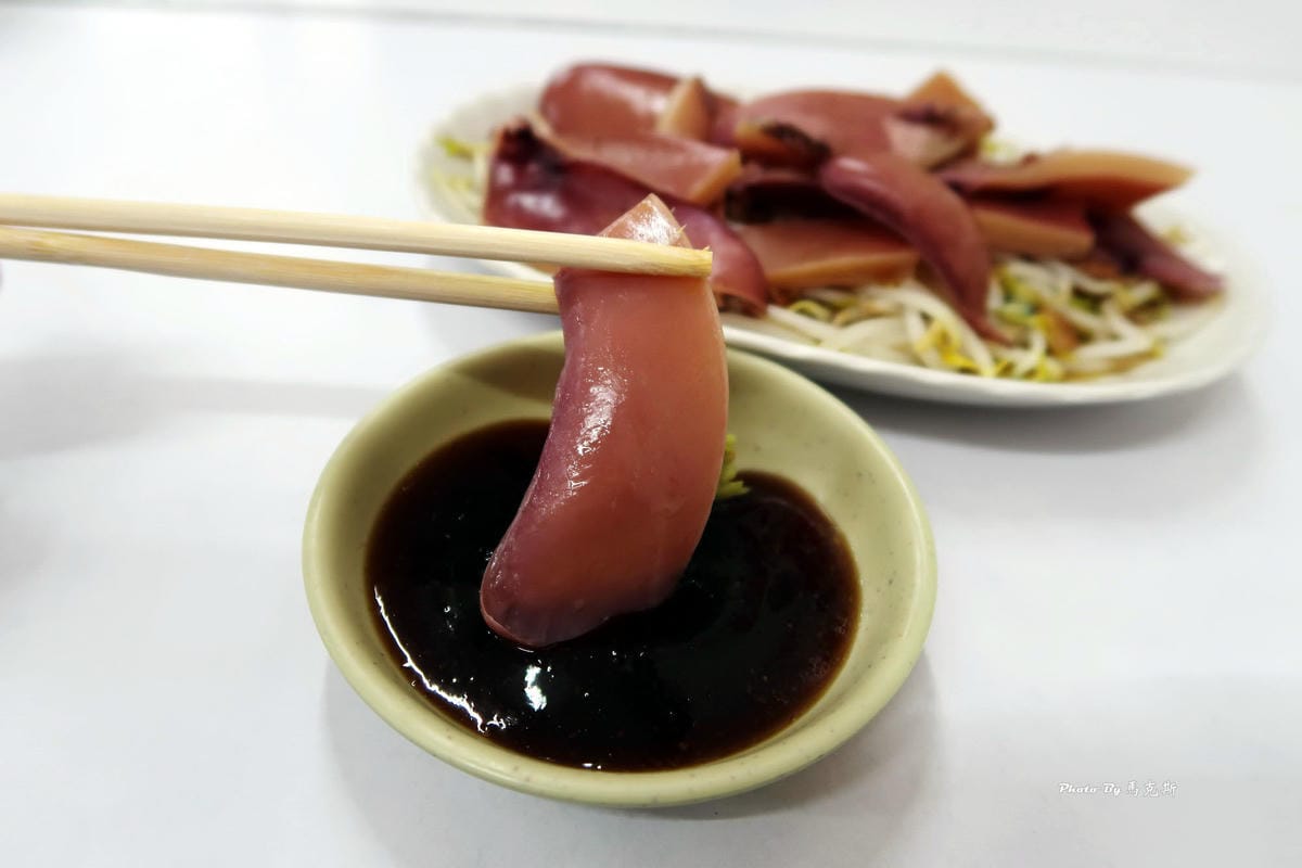 IMG_3733_調整大小 (2) IMG_3733_調整大小 (2)