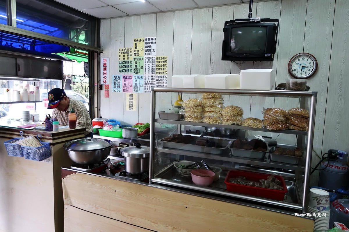 IMG_3723_調整大小 IMG_3723_調整大小