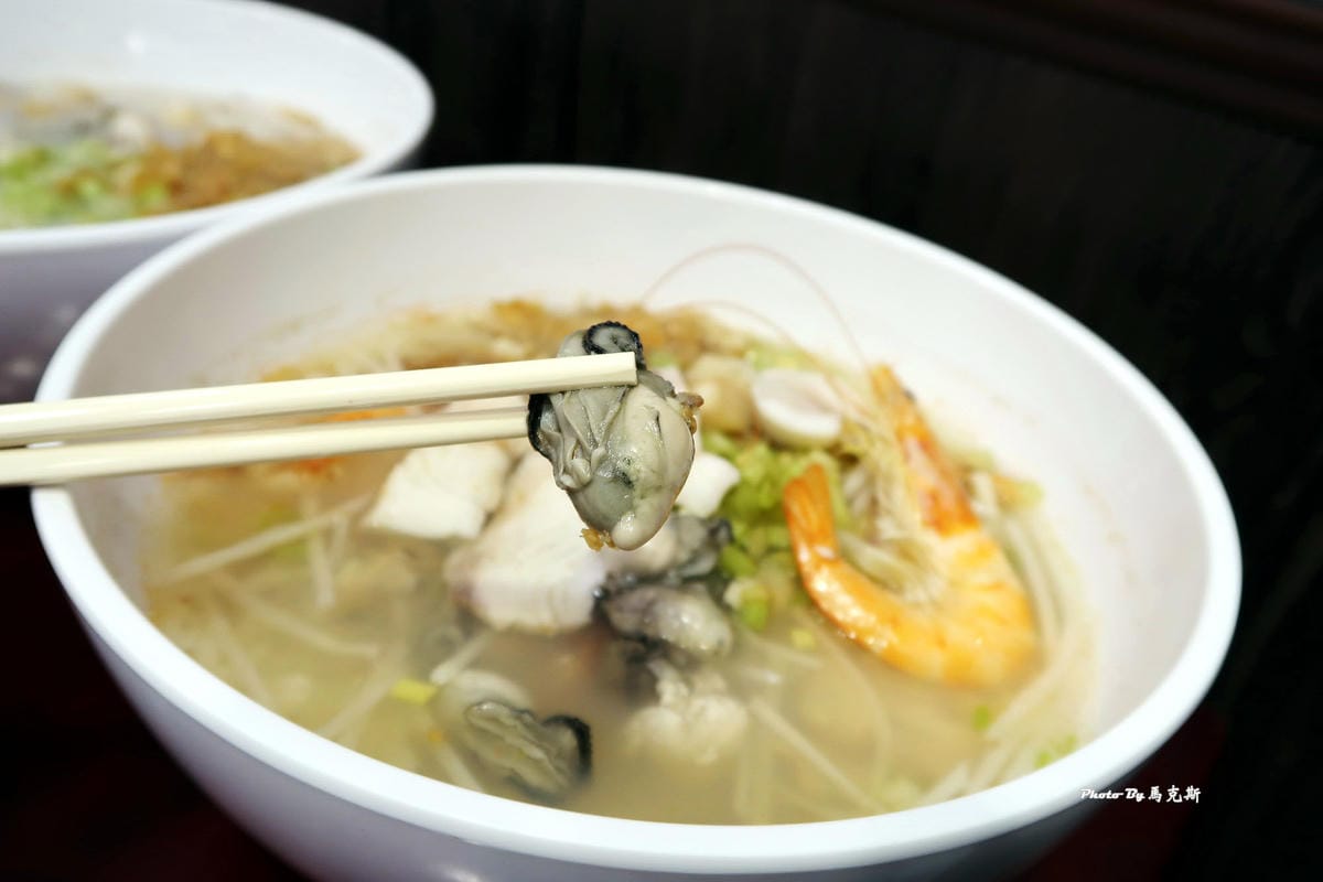 IMG_4168_調整大小 IMG_4168_調整大小