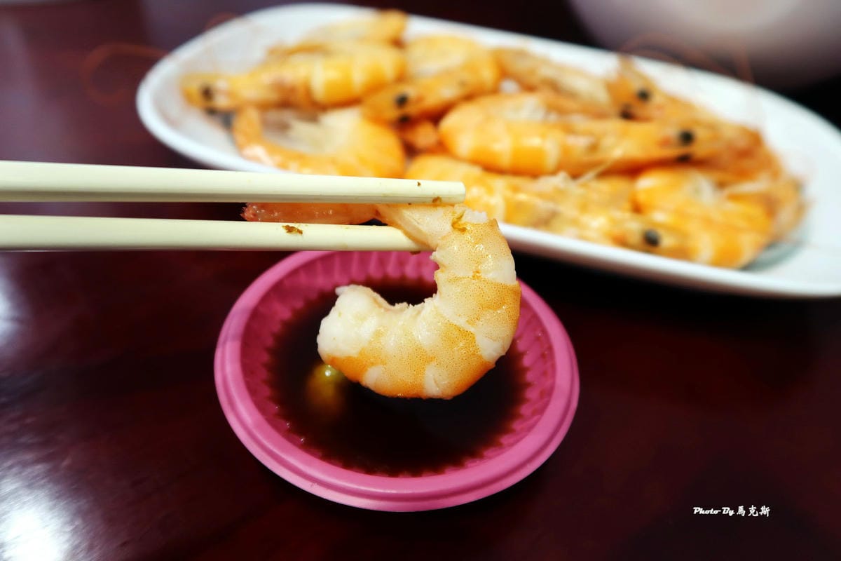 IMG_4195_調整大小 IMG_4195_調整大小