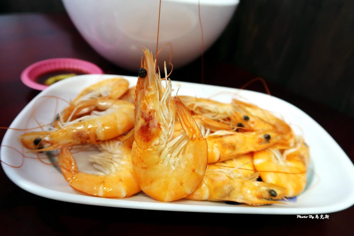 IMG_4193_調整大小 IMG_4193_調整大小