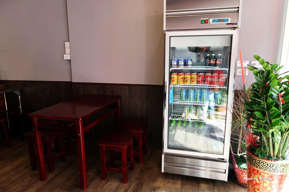 IMG_4140_調整大小 (2) IMG_4140_調整大小 (2)