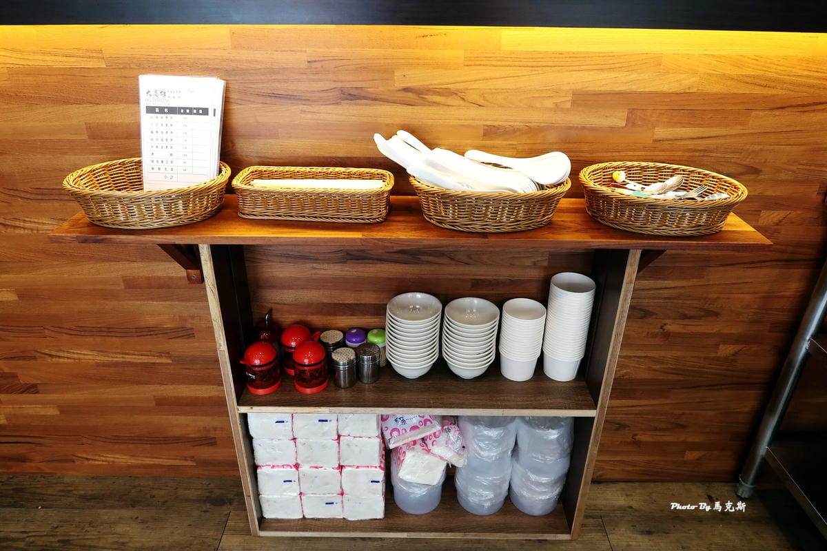 IMG_4150_調整大小 IMG_4150_調整大小