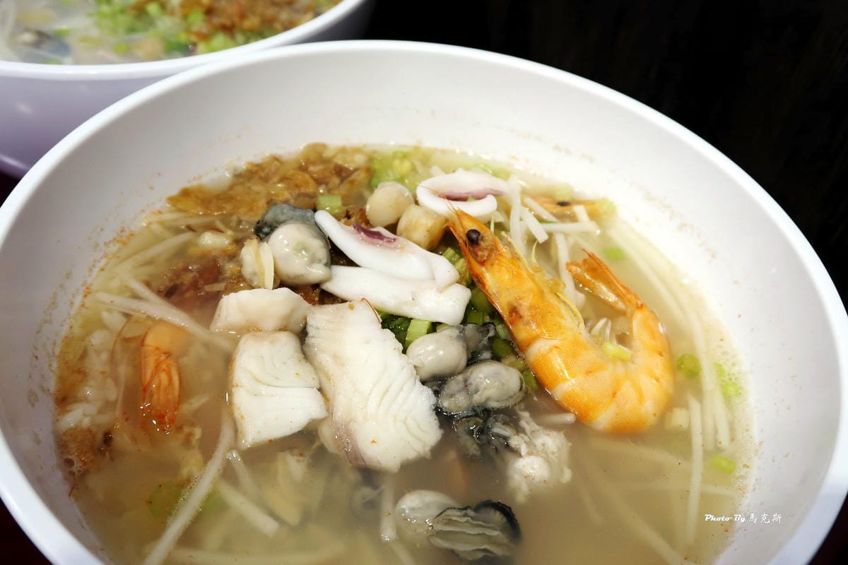 IMG_4163_調整大小 (2) IMG_4163_調整大小 (2)