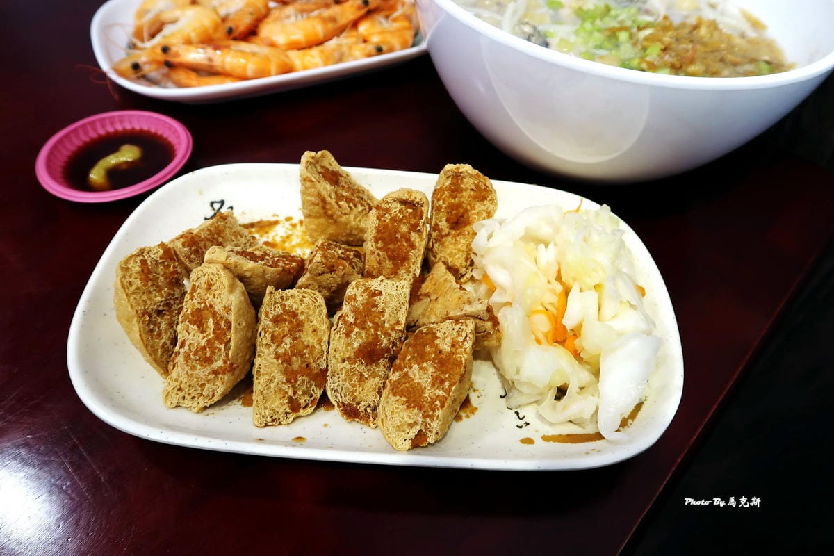 IMG_4178_調整大小 (2) IMG_4178_調整大小 (2)