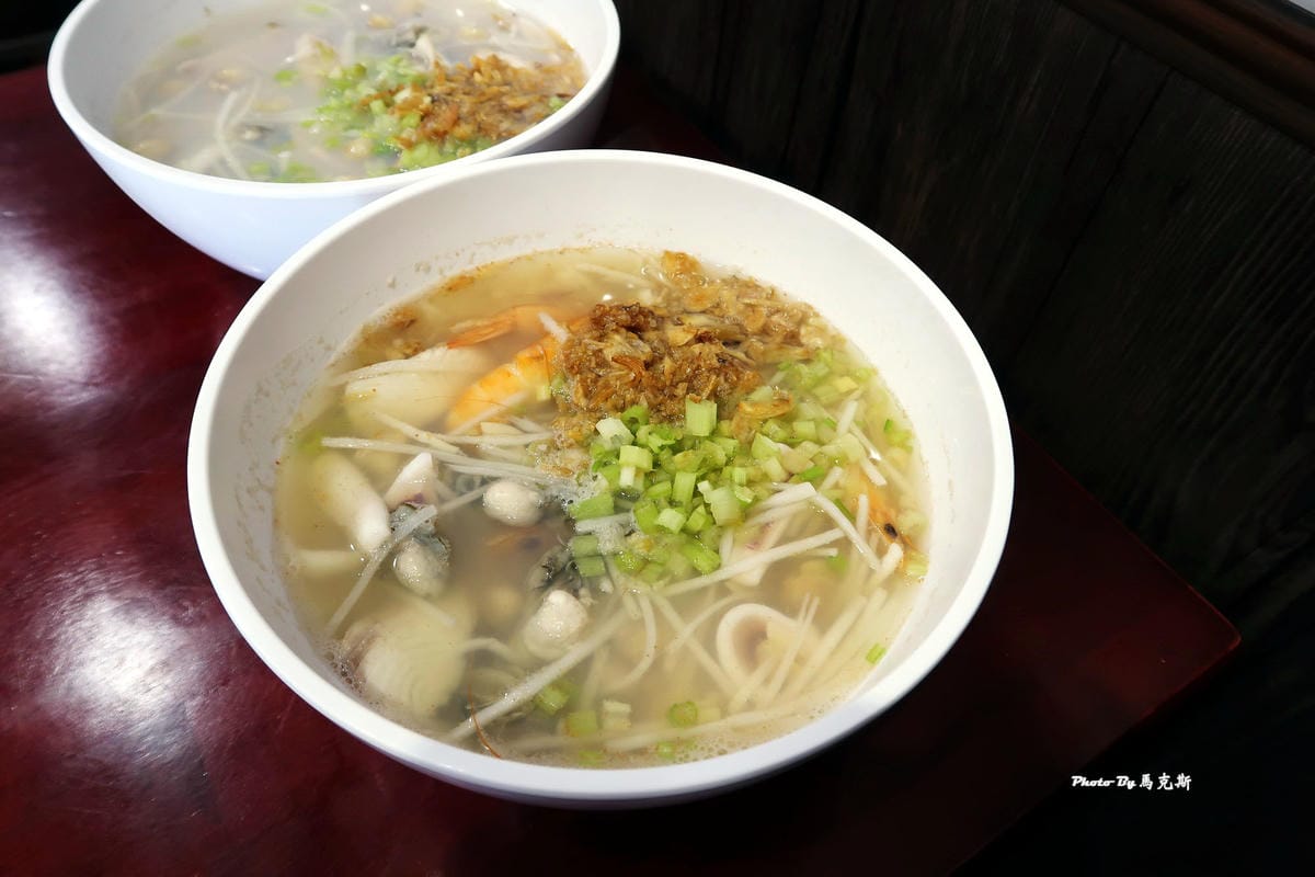 IMG_4157_調整大小 (2) IMG_4157_調整大小 (2)