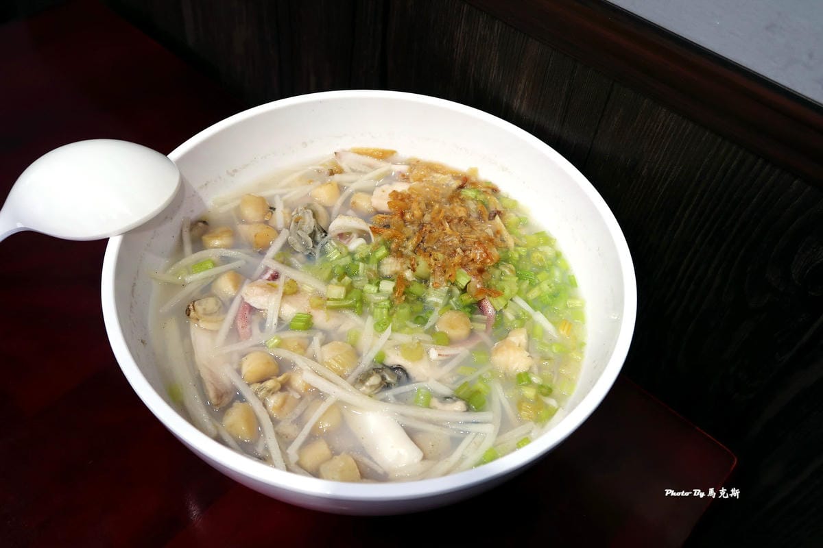 IMG_4201_調整大小 IMG_4201_調整大小