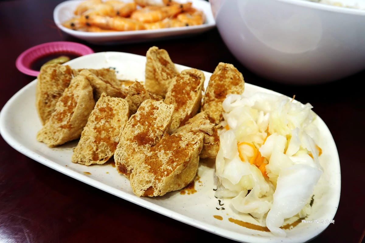 IMG_4180_調整大小 (2) IMG_4180_調整大小 (2)